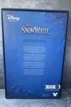 Mattel - Disney Collector - Snow White Live Action - Snow White - Doll